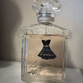 La petite robe noire guerlain 100 ml