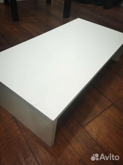 Подставка для техники / монитора