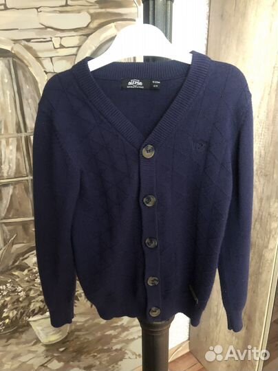 Одежда для школы 128 на мальчика