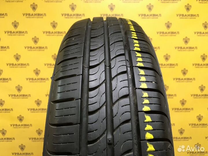 Kumho Sense KR26 155/70 R13 75H