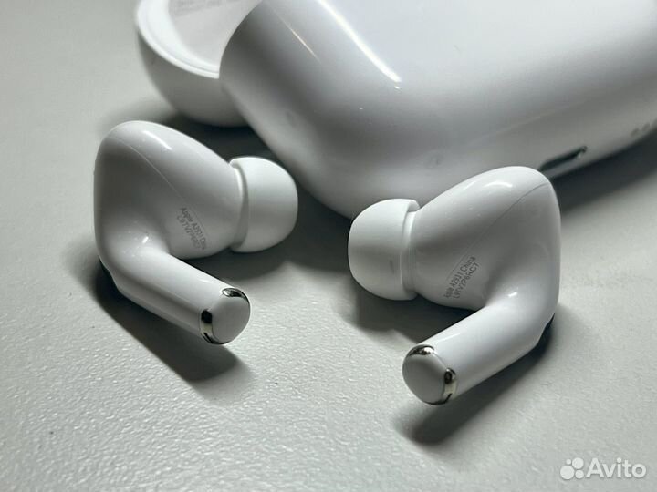 Airpods pro 2 premium