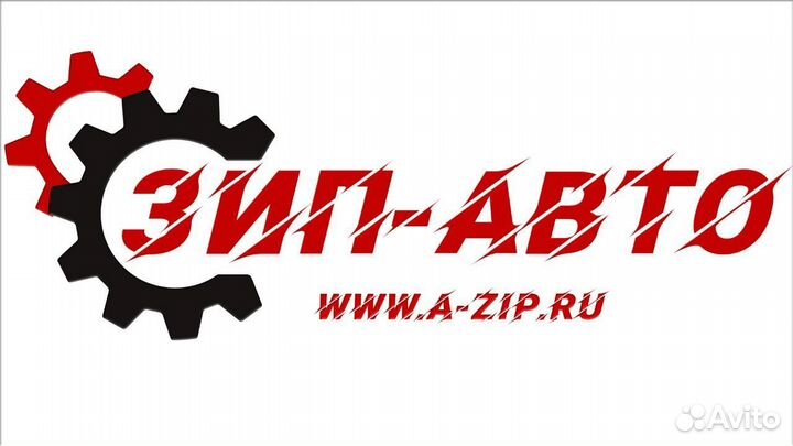 Моторчик стеклоочистителя Largus