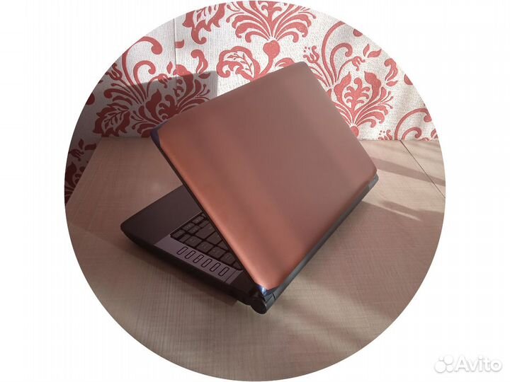 Acer 2ядра 4гига 250гб hdd Игровой Учебный