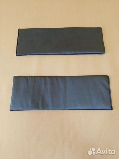 Stich Profi бока в плитник Бр1