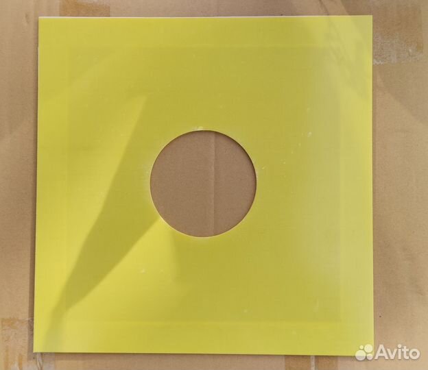 Накладка на окно палатки для дымохода