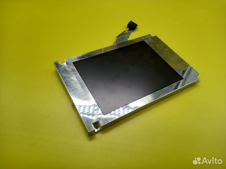 27336 жк-экран 5,7 дюйма AM320240N1tmqww4H