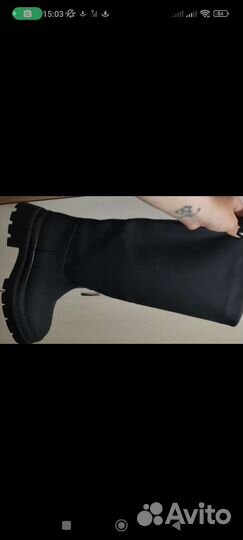 Военные формы мужская и женская