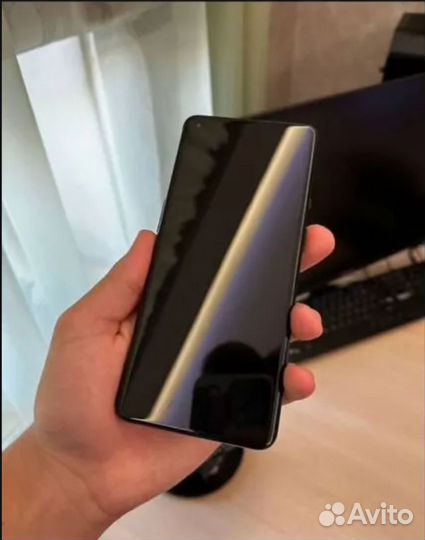 OnePlus 9 Pro, 12/256 ГБ