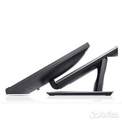 Монитор Dell P2418HT - новый