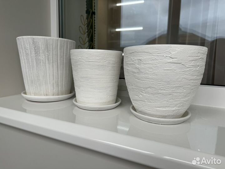 Подарок сувенир