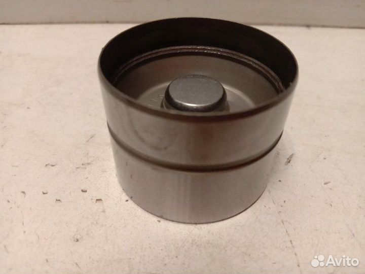 Гидротолкатель клапана Audi 80/90 B4 1991-1995