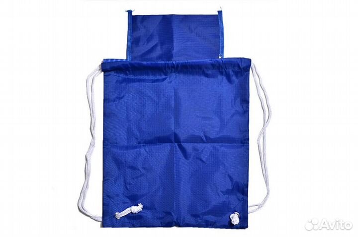 Мешки для обуви Nike, Puma, Adidas