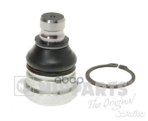 Опора шаровая Mits lancer CS5a CS5W 00- Outla