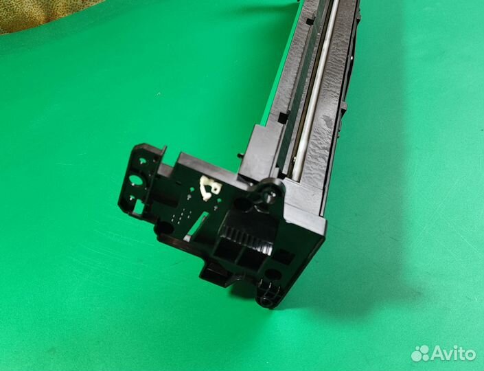 D8692223 Блок фотобарабана Ricoh MP 2554