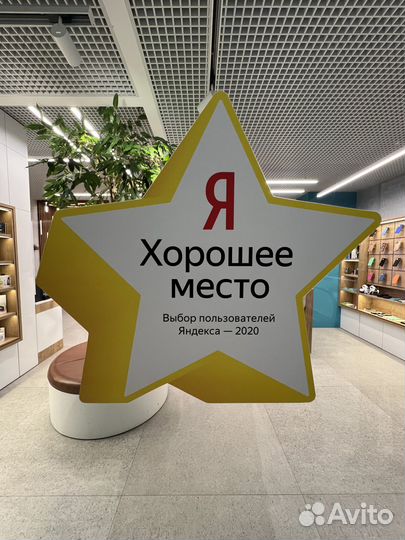 Watch Series 8 45 мм Stainless Steel «Silver» with