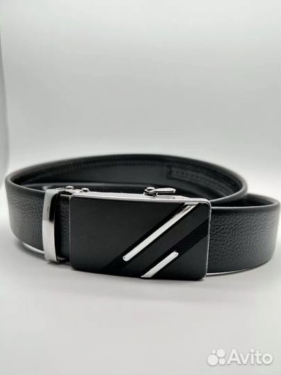 Подарочный набор новый