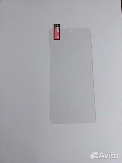 Стекло защитное для samsung galaxy a53 5g