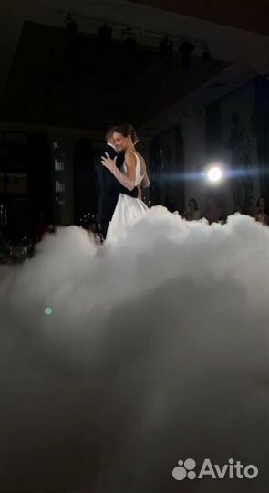 Event Диджей на корпоратив свадьбу юбилей