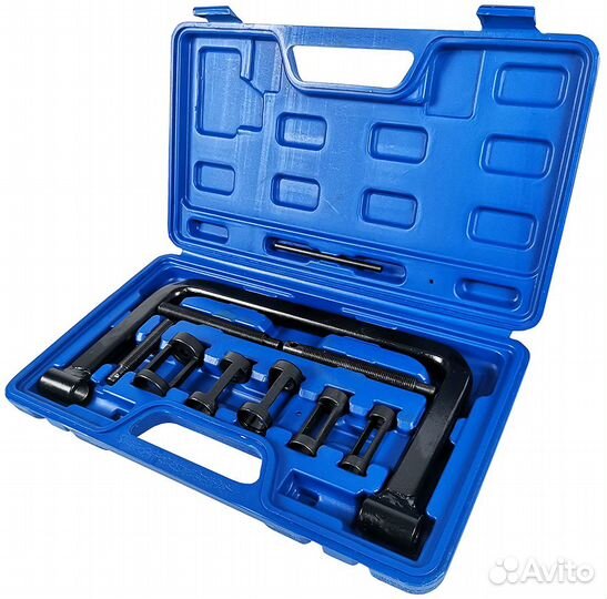 Рассухариватель TA-A1002