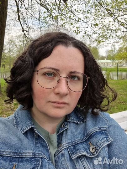 Подготовка к ОГЭ