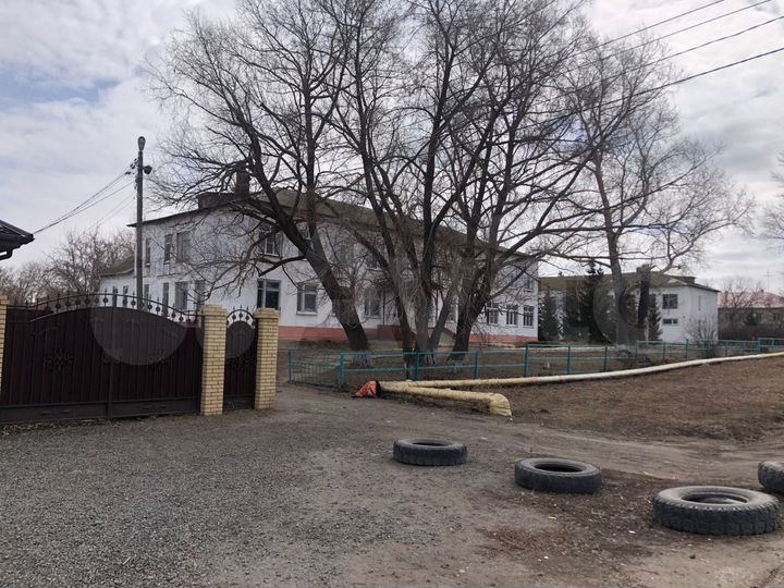 Свободного назначения, 76 м²