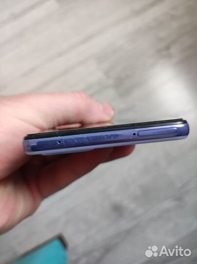 Samsung Galaxy A52, 8/128 ГБ