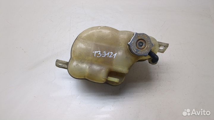 Бачок расширительный Dodge Journey, 2009