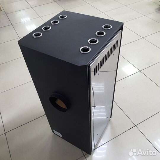 Печь Камин Герма