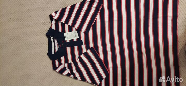 Мужские вещи пакетом 48 50