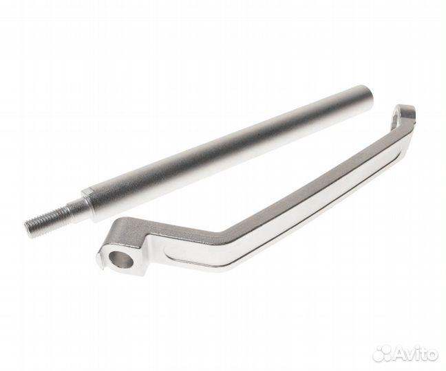 Набор для монтажа насоса гидроусилителя руля Fuso