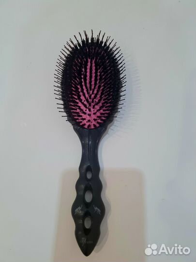 Щетка YS.Park Япония новая