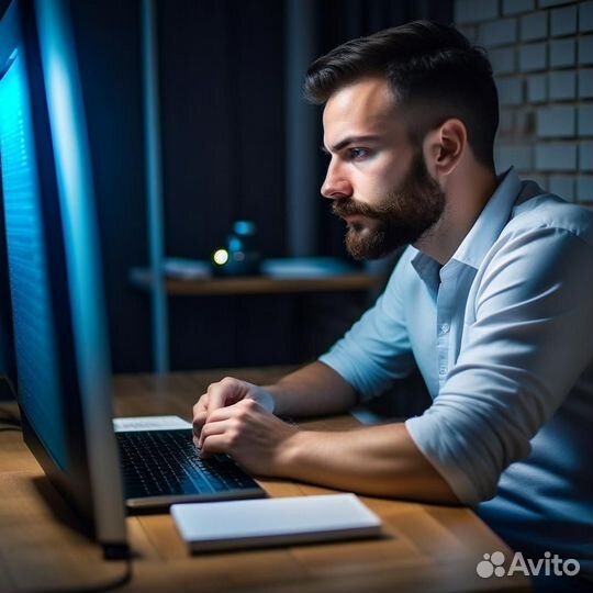 Создание сайтов Создание интернет магазина