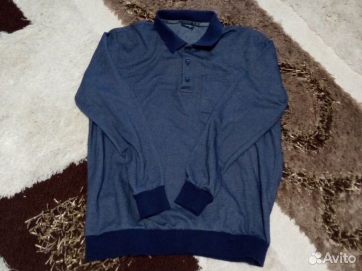 Веши в школу на мальчика подростка 164рост