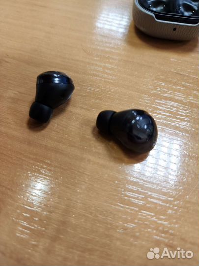 Samsung galaxy buds pro