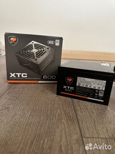 Комплект Ryzen 5 3600+B550M ds3h