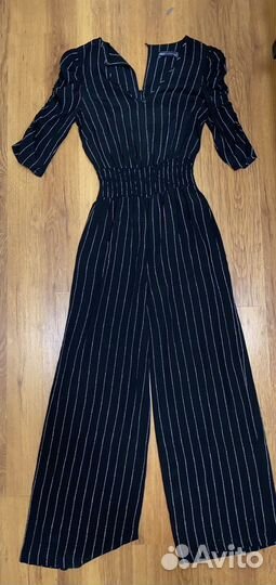 Комбинезон M&S новый XS