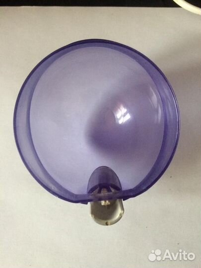 Кофемолка wellton WCG-151