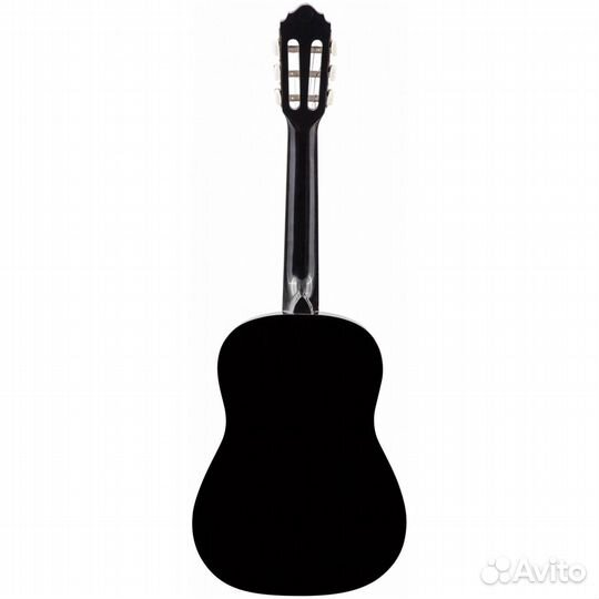 Классическая гитара Veston C-45A 1/2