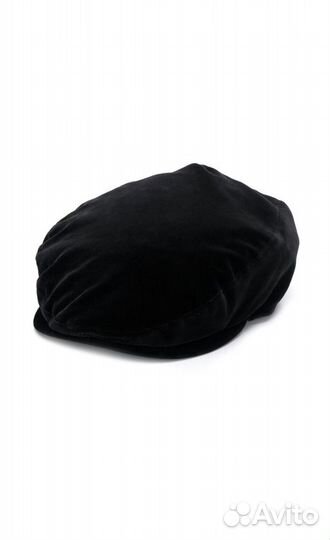 Мужская кепка Dolce & Gabbana