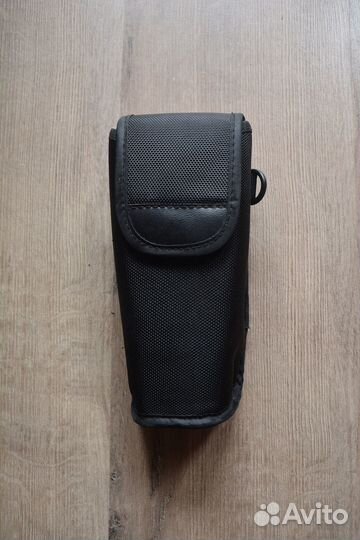 Фотовспышка nikon sb-700 speedlighte