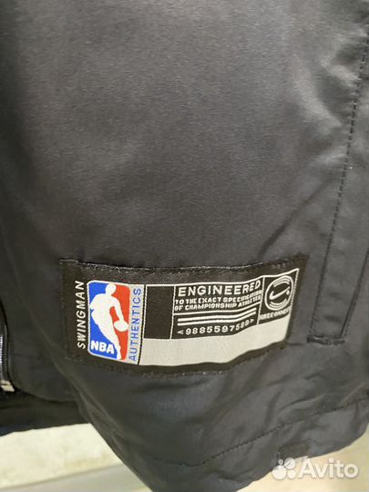 Спортивный костюм nike