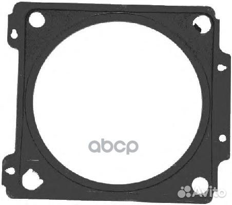 Прокладка приемной трубы 023200 Elring