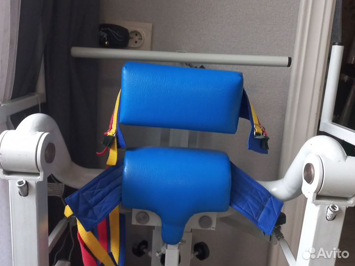 Силовые тренажеры бу профессиональные