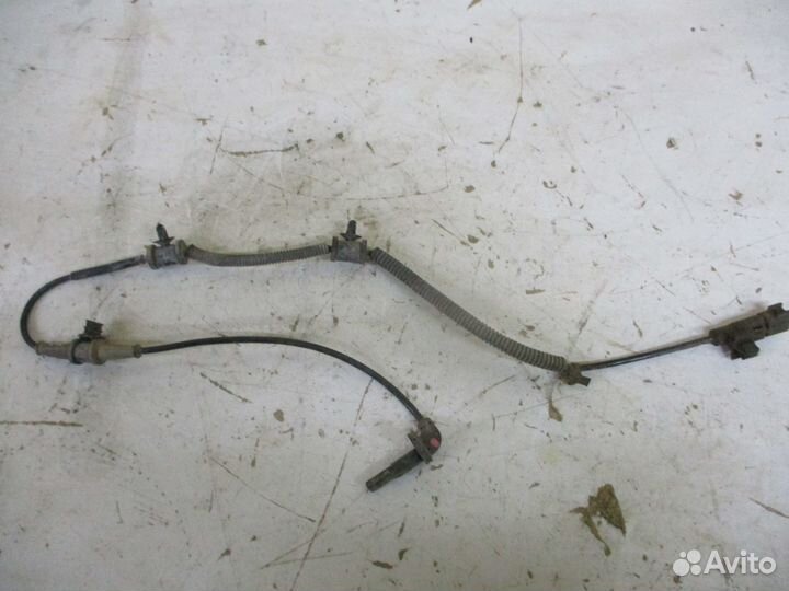 Датчики авс Шевроле Круз Универсал (2013г.)