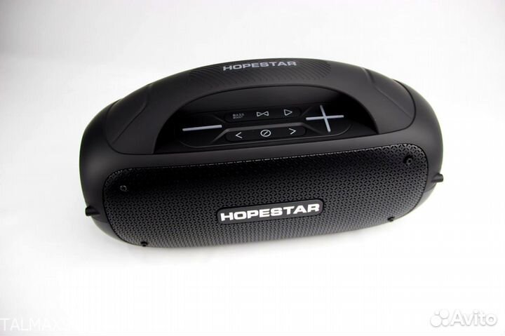 Колонка hopestar A50 оригинал