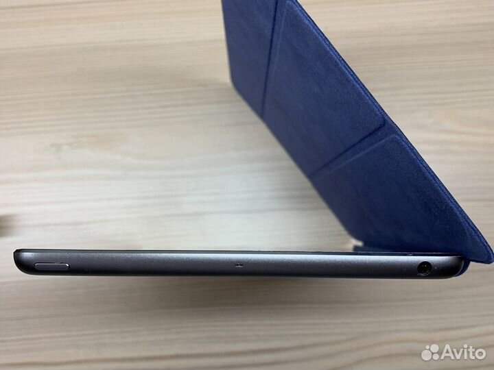 iPad mini 2 16gb wifi