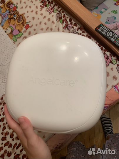 Утилизатор подгузников angelcare