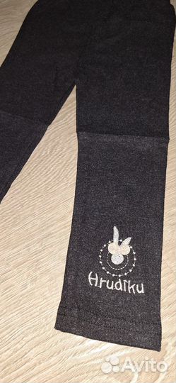 Детская одежда