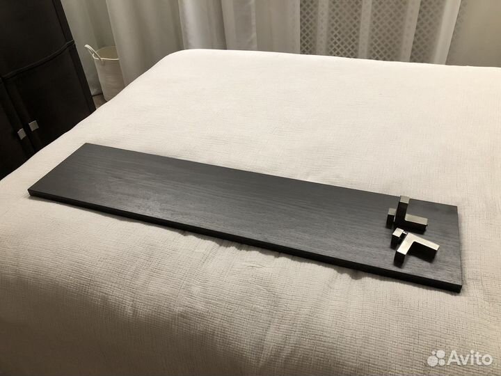 Полка настенная