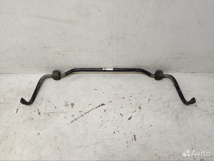 Стабилизатор передний Bmw X3 G01 2017